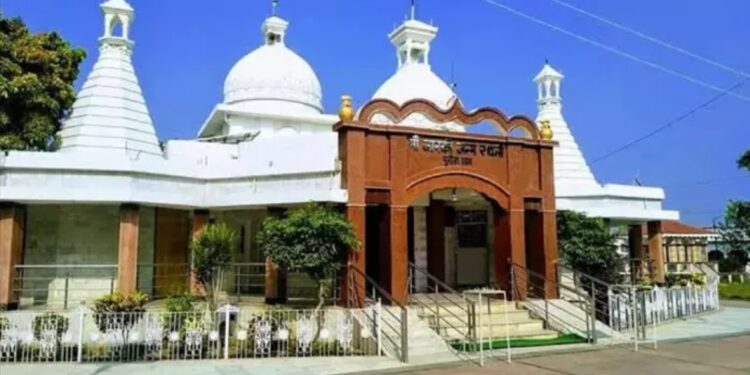 Bihar Ramayan Circuit Tourism: बिहार का पुनौरा धाम बनेगा अगला अयोध्या! रामायण सर्किट को वैश्विक मंच पर पहुंचाने की तैयारी