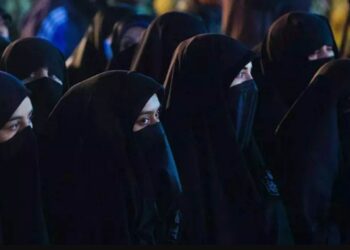 Moradabad Pakistani Families: मुरादाबाद में रह रहे 500 पाकिस्तानी नागरिक! पुलिस की सख्त निगरानी शुरू