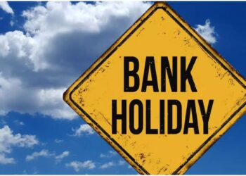 Bank Holiday 12 May 2025: 12 मई को ATM खाली, बैंक बंद! देखिए क्या आप पर पड़ेगा असर?