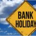 Bank Holiday 12 May 2025: 12 मई को ATM खाली, बैंक बंद! देखिए क्या आप पर पड़ेगा असर?
