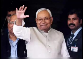 Nitish Kumar Yojana: CM उद्यमी योजना से पलट रही बिहार की तस्वीर! 43 हजार युवाओं को मिला रोजगार, जानिए कैसे मिलेगा 10 लाख तक का फंड