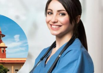 Bihar ANM Posting 2025: बिहार में 7468 नई एएनएम की तैनाती! देखें कहां हुई आपकी पोस्टिंग