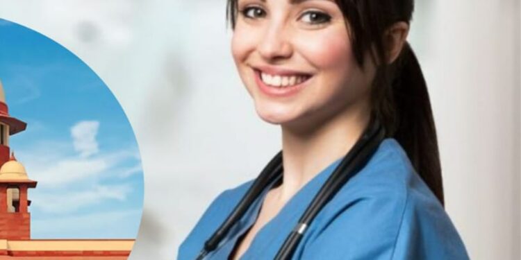 Bihar ANM Posting 2025: बिहार में 7468 नई एएनएम की तैनाती! देखें कहां हुई आपकी पोस्टिंग