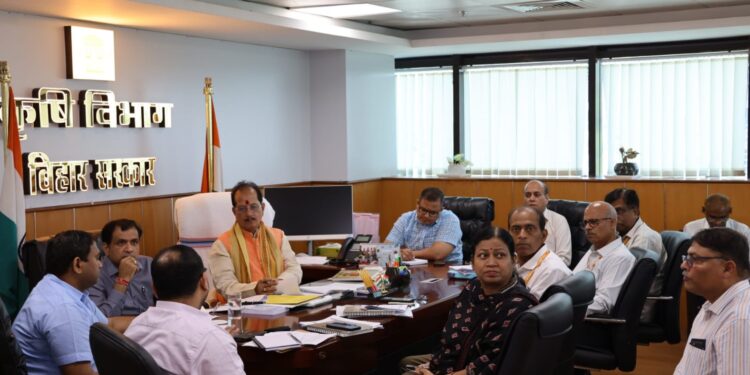 Bihar Artist Registration Portal: बिहार के कलाकारों में मचा डिजिटल धूम! सहरसा बना सबसे आगे, जानिए क्यों सबसे ज्यादा रजिस्ट्रेशन यहीं से हुए