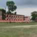 Bihar Sports Infrastructure Update: बिहार के 252 प्रखंडों में स्टेडियम तैयार! अब गांव-गांव उगेगा नया धोनी, सरकार ने कसी कमर