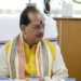 Vijay Kumar Sinha Agriculture Minister: खरीफ-रबी नहीं, अब शारदीय-वसंतीय कहें! बिहार के कृषि मंत्री ने केंद्र से की अनूठी मांग