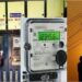 Bijli connection in SC tolas Bihar: दलित टोलों में उजाला! 450 में 145 घरों को मिला बिजली कनेक्शन, बाकी का इंतजार जारी