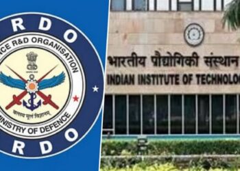 DRDO Quantum Communication: भारत ने रचा क्वांटम इतिहास! DRDO और IIT दिल्ली ने मिलकर किया कमाल, अब दुश्मनों की जासूसी नामुमकिन!