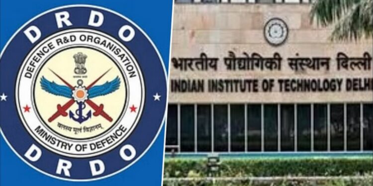 DRDO Quantum Communication: भारत ने रचा क्वांटम इतिहास! DRDO और IIT दिल्ली ने मिलकर किया कमाल, अब दुश्मनों की जासूसी नामुमकिन!