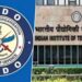 DRDO Quantum Communication: भारत ने रचा क्वांटम इतिहास! DRDO और IIT दिल्ली ने मिलकर किया कमाल, अब दुश्मनों की जासूसी नामुमकिन!