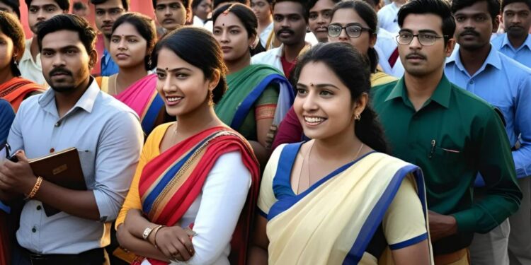 Bihar Teacher Transfer News 2025: गप्प लड़ाओगे तो होगी सजा! बिहार में लापरवाह शिक्षकों का होगा बॉर्डर ट्रांसफर, ACS सिद्धार्थ ने सुनाई सख्त चेतावनी