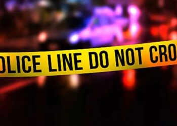 Vikas Kumar Arrest News: पटना में दबोचा गया 50 हजार का इनामी विकास कुमार! बिल्डर की हत्या की साजिश करते रंगे हाथ गिरफ्तार