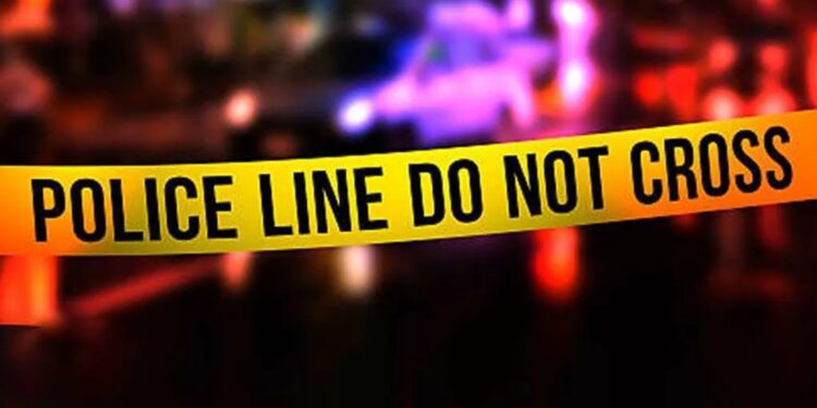 Vikas Kumar Arrest News: पटना में दबोचा गया 50 हजार का इनामी विकास कुमार! बिल्डर की हत्या की साजिश करते रंगे हाथ गिरफ्तार