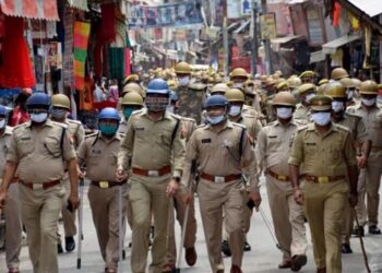 BNSS Law in India: अब अपराधियों की अवैध कमाई जब्त कर मदद मिलेगी पीड़ितों को! बिहार पुलिस बनाएगी नया कानून ‘हथियार