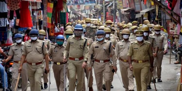 BNSS Law in India: अब अपराधियों की अवैध कमाई जब्त कर मदद मिलेगी पीड़ितों को! बिहार पुलिस बनाएगी नया कानून ‘हथियार