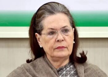 Sonia Gandhi Health Update: पेट में तकलीफ के बाद दिल्ली के गंगाराम अस्पताल में भर्ती, डॉक्टरों की निगरानी में