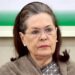 Sonia Gandhi Health Update: पेट में तकलीफ के बाद दिल्ली के गंगाराम अस्पताल में भर्ती, डॉक्टरों की निगरानी में