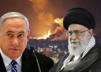 Israel-Iran Tension: इजराइल और ईरान के बीच भयंकर जंग, अब तक 244 की मौत, परमाणु वैज्ञानिक भी मारे गए