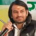 Tej Pratap Yadav statement: तेज प्रताप यादव का भावुक बगावत! ‘मेरा अर्जुन मुझसे छीनने की साजिश हो रही है’