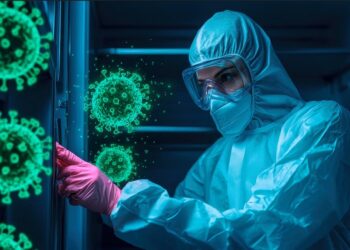 Coronavirus Update 2025: फिर लौट आया कोरोना! केरल में सबसे ज्यादा केस, सरकार अलर्ट पर – जानिए नए लक्षण और बचाव