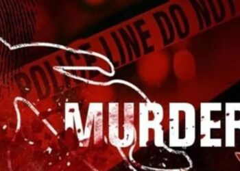 Bettiah Murder Mystery: रेस्टोरेंट के मालिक ने ही रची थी खौफनाक साजिश, माफिया स्टाइल में किया कत्ल