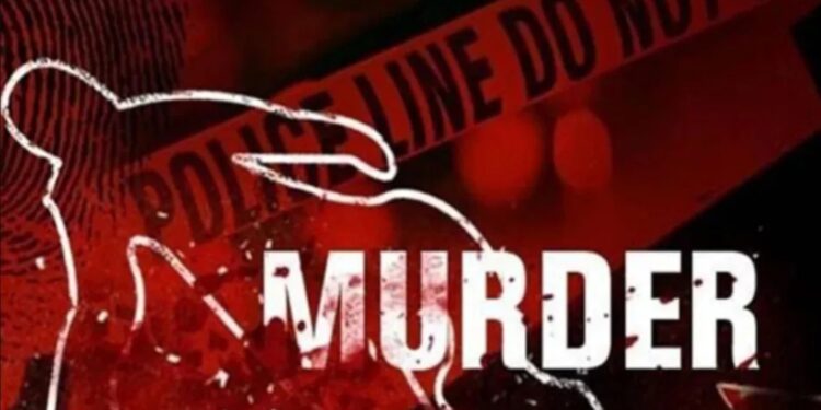 Bettiah Murder Mystery: रेस्टोरेंट के मालिक ने ही रची थी खौफनाक साजिश, माफिया स्टाइल में किया कत्ल