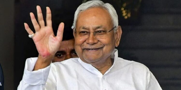 Bihar Labor Minister Geneva: ILO सम्मेलन में बिहार की गूंज! जिनेवा पहुंचे मंत्री संतोष कुमार सिंह, दुनिया के सामने रखेंगे श्रम नीति का मॉडल