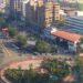 Patna Smart City Project 2025: अब पटना में नहीं होगा जल-जमाव का कहर! स्मार्ट सिटी प्रोजेक्ट से बदलेगा मानसून का मंजर