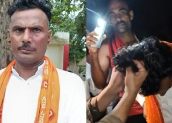 जाति, धर्म और गरिमा का अपमान: आधुनिक भारत का संकट