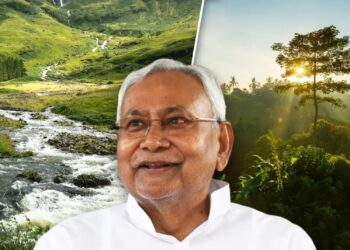 Bihar Gramin Setu Yojana 2025: बिहार के गांवों को मिलेंगे 649 नए पुल! पूर्वी चंपारण बना नंबर-1, जानें आपके जिले में बनेगा या नहीं?