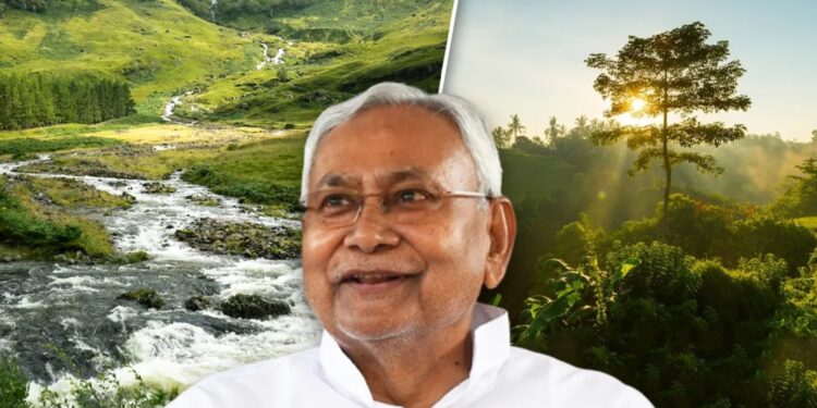 Bihar Gramin Setu Yojana 2025: बिहार के गांवों को मिलेंगे 649 नए पुल! पूर्वी चंपारण बना नंबर-1, जानें आपके जिले में बनेगा या नहीं?