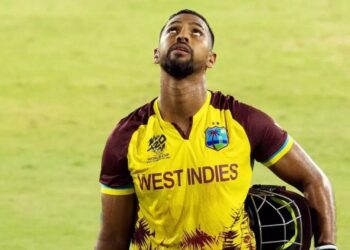 Nicholas Pooran Retirement: वेस्टइंडीज के धाकड़ बल्लेबाज निकोलस पूरन का 29 साल की उम्र में इंटरनेशनल क्रिकेट से संन्यास का ऐलान, IPL 2025 में मचाया था धमाल