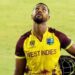 Nicholas Pooran Retirement: वेस्टइंडीज के धाकड़ बल्लेबाज निकोलस पूरन का 29 साल की उम्र में इंटरनेशनल क्रिकेट से संन्यास का ऐलान, IPL 2025 में मचाया था धमाल