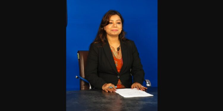 सिर्फ सोनम रघुवंशी क्यों? मीडिया क्यों छुपा रहा है उन बेटियों की दर्दनाक कहानियां जिन्हें कभी इंसाफ नहीं मिला!