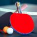 Bihar Table Tennis Tournament: बिहार में पहली बार स्टेट रैंकिंग टेबल टेनिस टूर्नामेंट! 17 जिलों से 250+ खिलाड़ी, शरद कमल खुद देंगे मार्गदर्शन