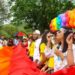 LGBTQ Rights India: समलैंगिकों के लिए बड़ी राहत: शादी नहीं, फिर भी बना सकते हैं परिवार – मद्रास हाईकोर्ट का ऐतिहासिक फैसला