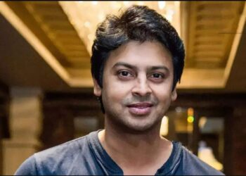 Tamil Actor Arrest: तमिल स्टार श्रीकांत ड्रग्स केस में गिरफ्तार! मेडिकल रिपोर्ट में हुआ बड़ा खुलासा – 7 जुलाई तक जेल