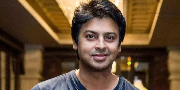 Tamil Actor Arrest: तमिल स्टार श्रीकांत ड्रग्स केस में गिरफ्तार! मेडिकल रिपोर्ट में हुआ बड़ा खुलासा – 7 जुलाई तक जेल