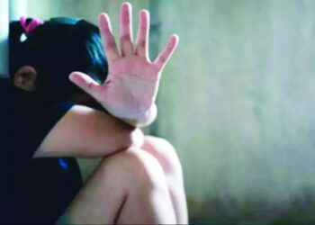 बिहार में दलित बच्ची की मौत: कानून-व्यवस्था और स्वास्थ्य सेवाओं की विफलता