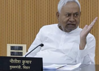 Bihar cabinet decisions 2025: बिहार सरकार का ऐतिहासिक फैसला! महिला कर्मियों को मिलेगा सरकारी आवास, शिक्षिकाओं को सबसे बड़ा तोहफ़ा!