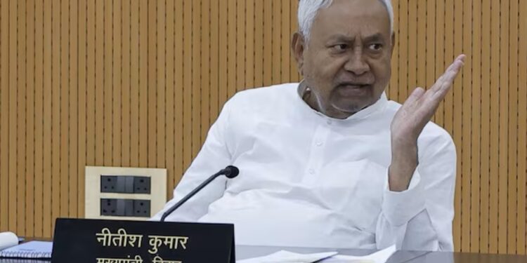 Bihar cabinet decisions 2025: बिहार सरकार का ऐतिहासिक फैसला! महिला कर्मियों को मिलेगा सरकारी आवास, शिक्षिकाओं को सबसे बड़ा तोहफ़ा!