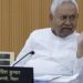 Bihar cabinet decisions 2025: बिहार सरकार का ऐतिहासिक फैसला! महिला कर्मियों को मिलेगा सरकारी आवास, शिक्षिकाओं को सबसे बड़ा तोहफ़ा!