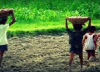 Child Labor Free Bihar: बिहार में बाल श्रम पर चलेगा बड़ा एक्शन! जुलाई में बन रही है निर्णायक रणनीति