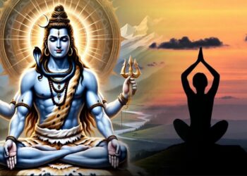 योग: साधना से शो तक—भारत में सेहत का खोता संतुलन