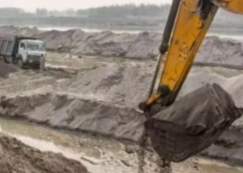 Bihar sand mining ban 2025: बिहार में 15 अक्टूबर तक बालू खनन पर पूरी पाबंदी! जानिए कहां से मिलेगी रेत