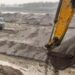 Bihar sand mining ban 2025: बिहार में 15 अक्टूबर तक बालू खनन पर पूरी पाबंदी! जानिए कहां से मिलेगी रेत