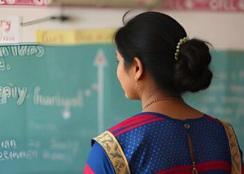 Teacher Mutual Transfer Bihar: बिहार के शिक्षकों को बड़ी राहत! अब खुद चुन सकेंगे ट्रांसफर स्कूल – जानिए पूरी प्रक्रिया!