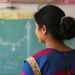 Teacher Mutual Transfer Bihar: बिहार के शिक्षकों को बड़ी राहत! अब खुद चुन सकेंगे ट्रांसफर स्कूल – जानिए पूरी प्रक्रिया!