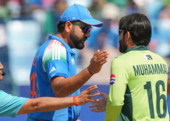 Asia Cup 2025: भारत-पाक मैच पर सस्पेंस खत्म! UAE में होगा टूर्नामेंट, जानिए कब से शुरू होगा महामुकाबला