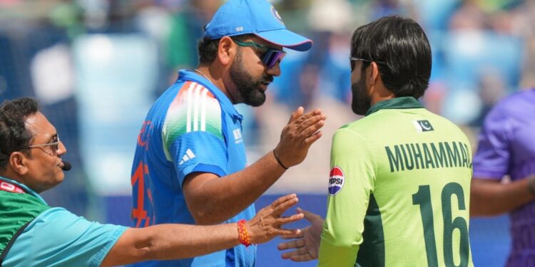 Asia Cup 2025: भारत-पाक मैच पर सस्पेंस खत्म! UAE में होगा टूर्नामेंट, जानिए कब से शुरू होगा महामुकाबला